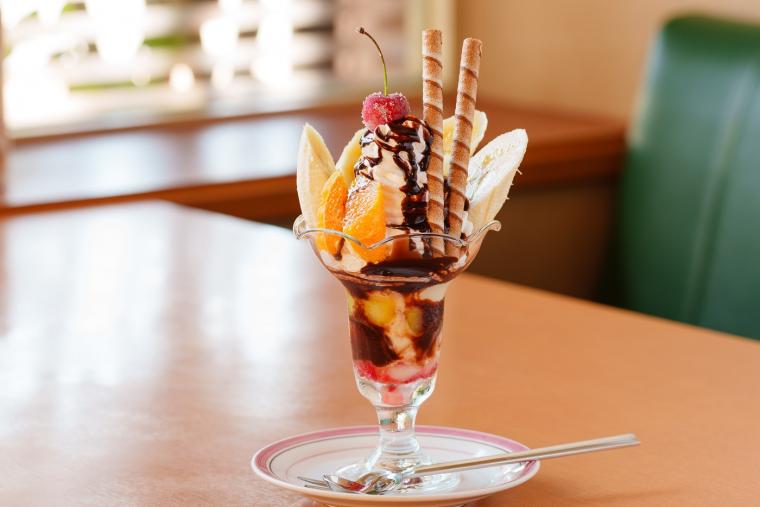 【新潟】職人技が光るモノづくりの町・燕三条で感性を磨く旅