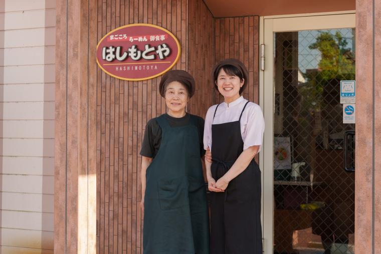 【新潟】職人技が光るモノづくりの町・燕三条で感性を磨く旅