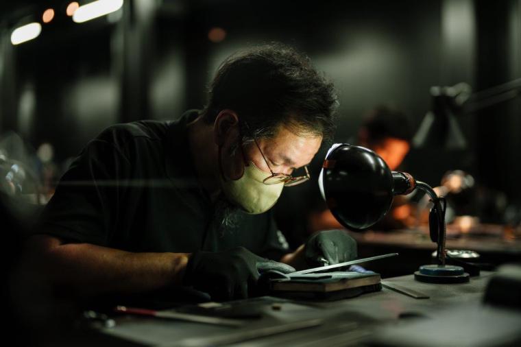 【新潟】職人技が光るモノづくりの町・燕三条で感性を磨く旅