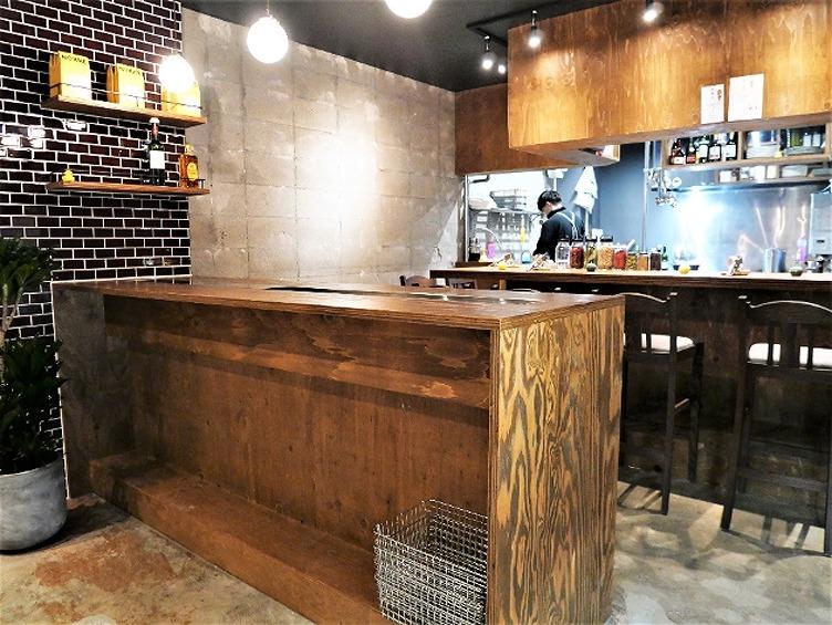 チーズとコの字 チカセル