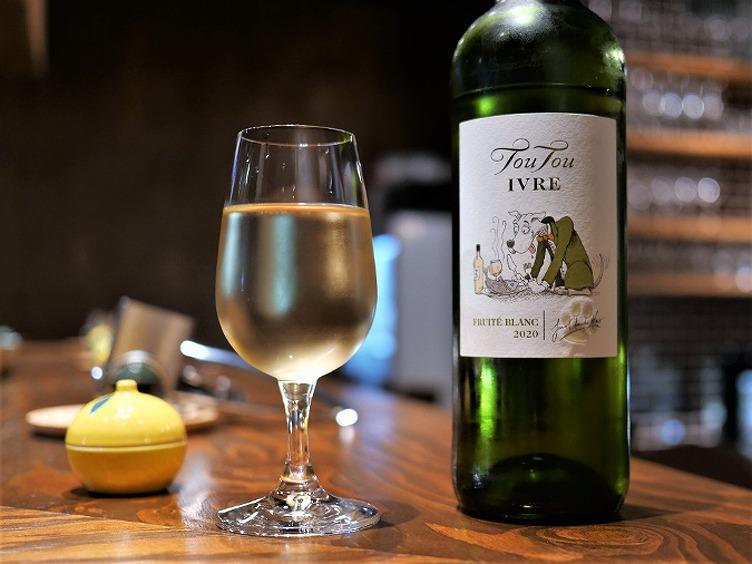 チーズとコの字 チカセル