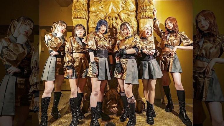 サウナアイドル