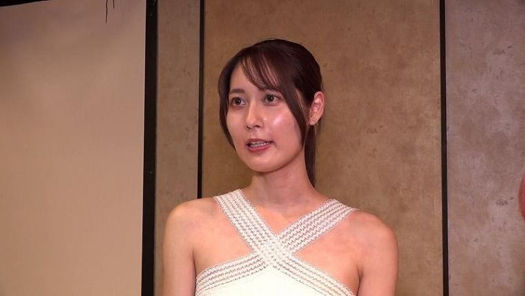 サウナアイドル