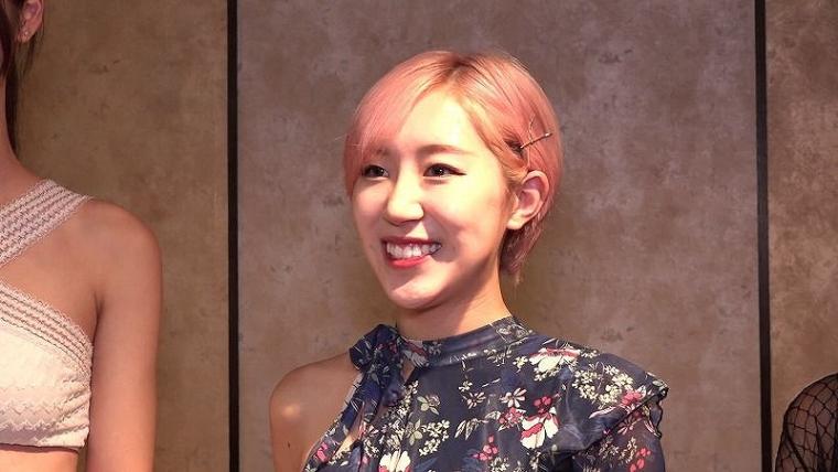 サウナアイドル