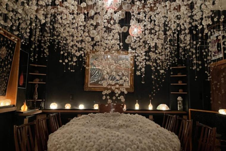 金沢アートスポット】おすすめの美術館やギャラリーを紹介