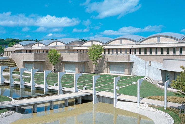 石川・金沢アート＆カルチャースポット特集【能登方面まとめ】