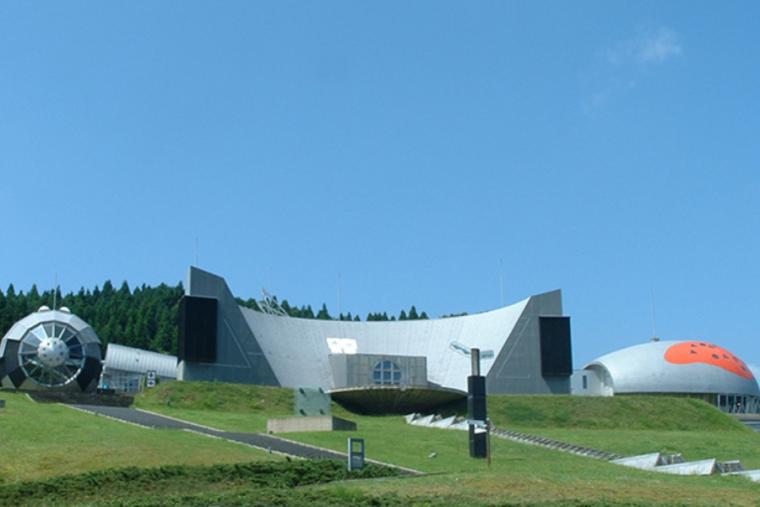 石川・金沢アート＆カルチャースポット特集【能登方面まとめ】