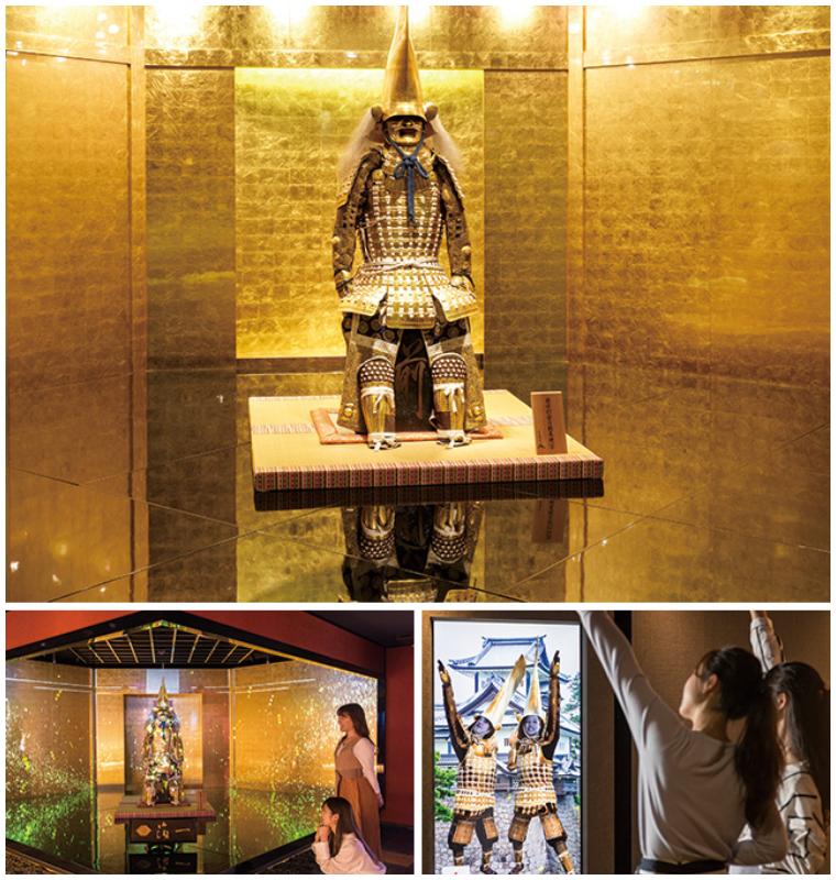 【お出かけ特集】観光客ウェルカムの、地元の人たちに人気の店