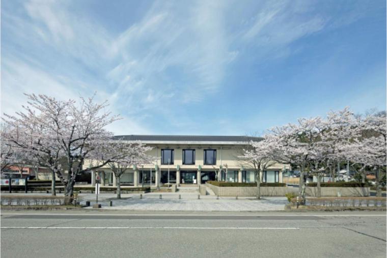 石川・金沢アート＆カルチャースポット特集【能登方面まとめ】