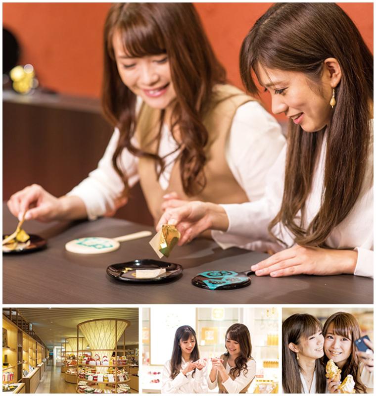 【お出かけ特集】観光客ウェルカムの、地元の人たちに人気の店