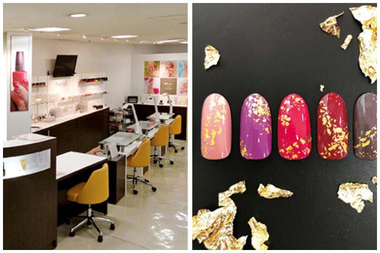 【お出かけ特集】観光客ウェルカムの、地元の人たちに人気の店