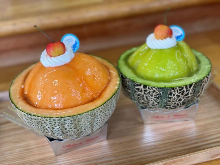 謎の看板に導かれて…「島根で一番大きな木」人生で一度は見るべきスポット勝手に認定！