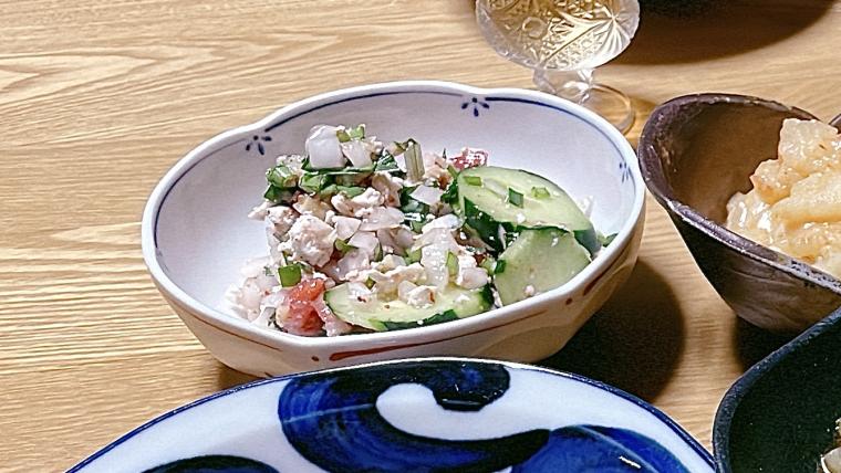 世界でココだけ?!お寺の本堂で深夜BARが開かれる！面白過ぎる宿坊体験