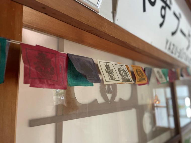 世界でココだけ?!お寺の本堂で深夜BARが開かれる！面白過ぎる宿坊体験