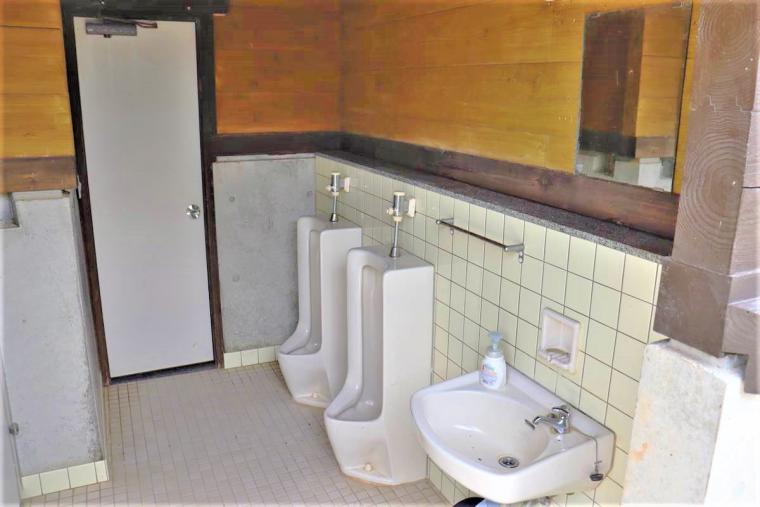 キャンプにジップラインなど非日常を体験！「又吉コーヒー園」 