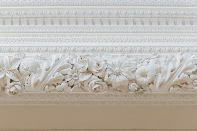 山形県郷土館「文翔館」