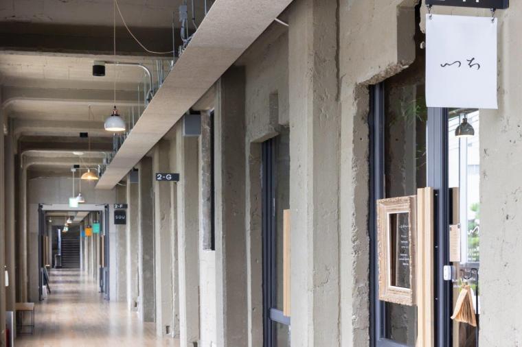 山形市立第一小学校