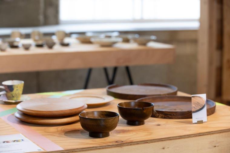 ROOTS & Technique the REAL store