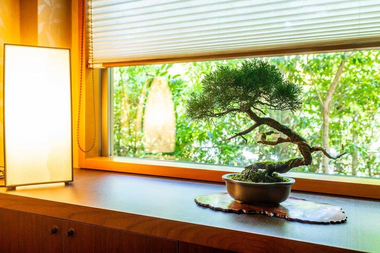 ABBA RESORTS IZU ― 坐漁荘