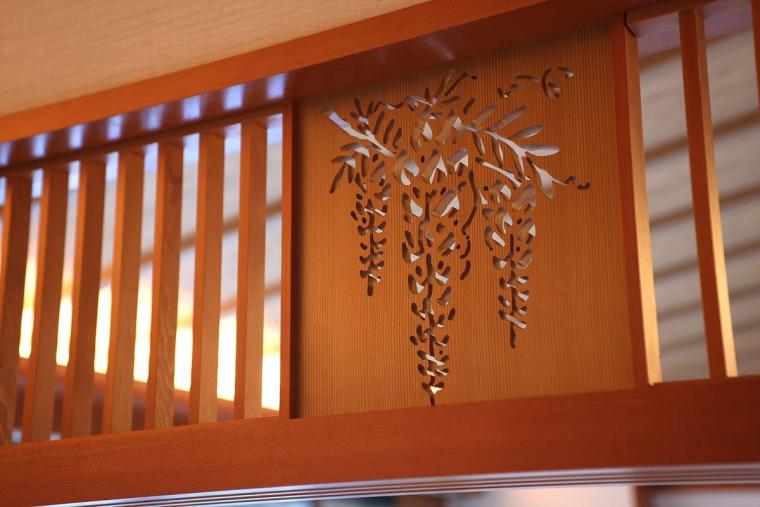 ABBA RESORTS IZU ― 坐漁荘