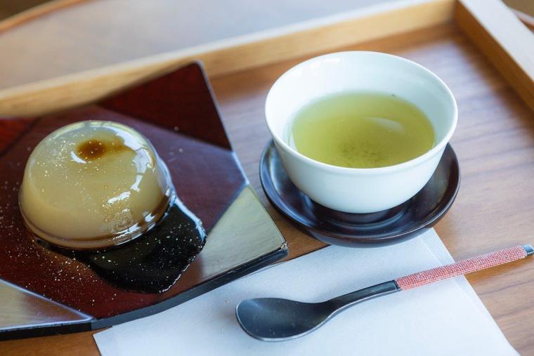 ABBA RESORTS IZU ― 坐漁荘