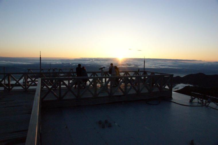 サマーナイトクルーズ