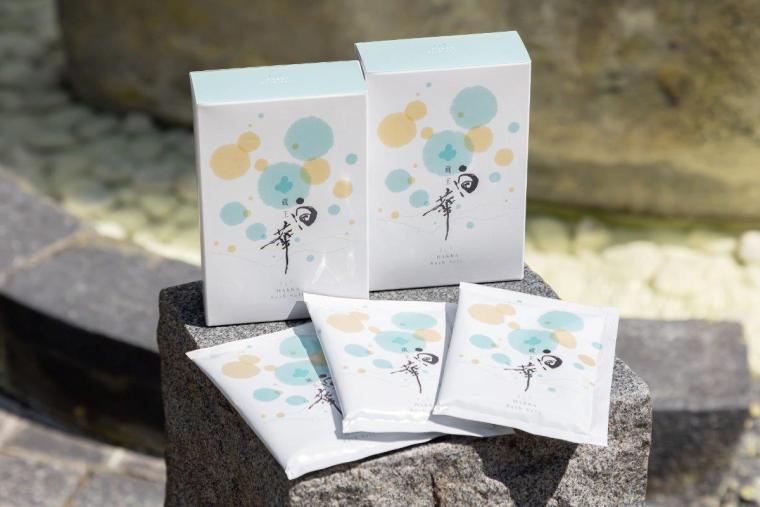 Zao Onsen 湯旅屋 高湯堂