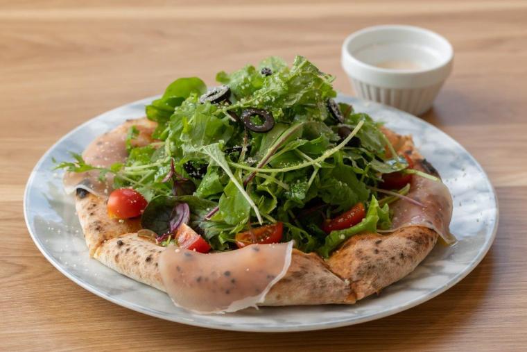 蔵王ブルワリー＆クラングダイニング