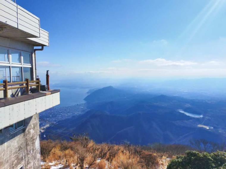 【2023最新】九州のおすすめ紅葉スポット30選