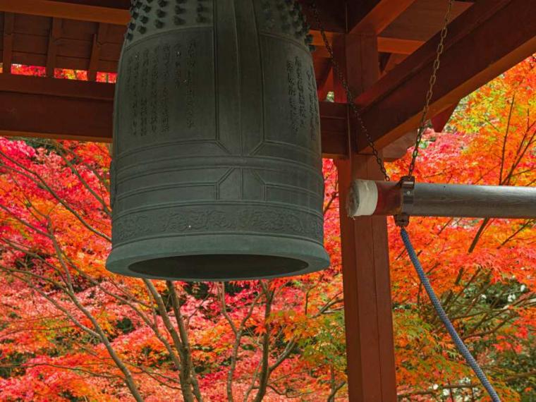 【2023最新】九州のおすすめ紅葉スポット30選