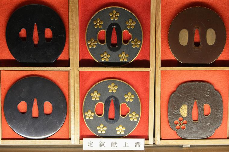 金沢・料亭旅館「浅田屋」