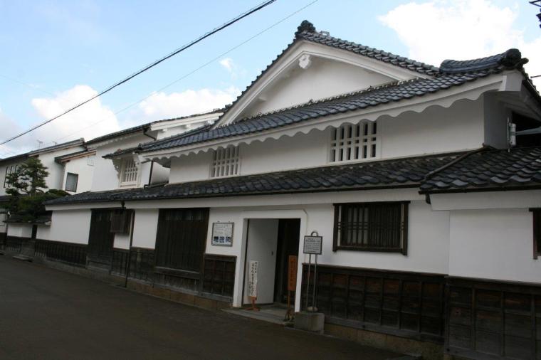 宮津温泉　料理旅館　茶六別館