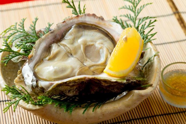 宮津温泉　料理旅館　茶六別館