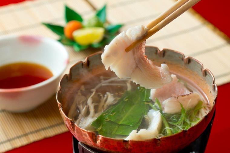 宮津温泉　料理旅館　茶六別館