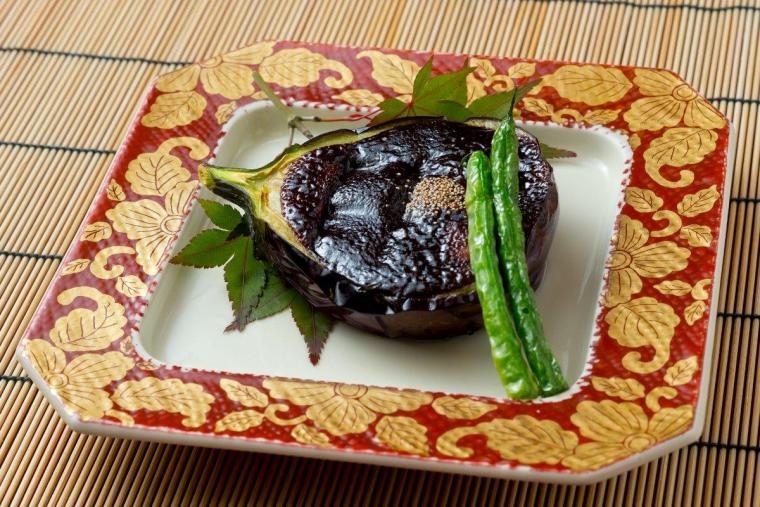 宮津温泉　料理旅館　茶六別館