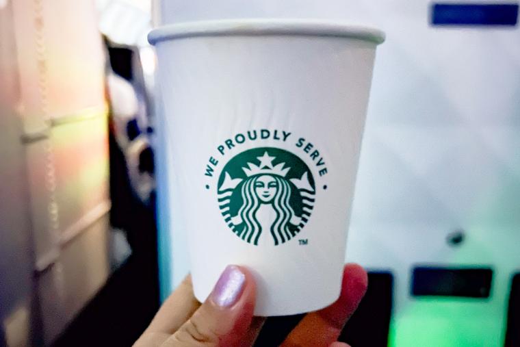 デルタ航空　ロサンゼルス