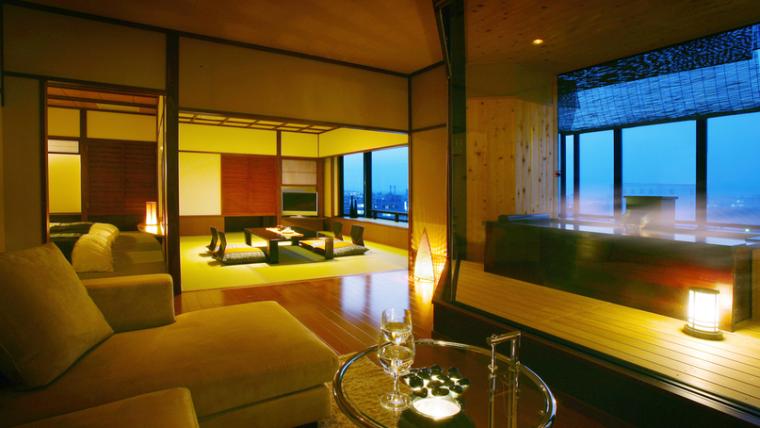 畑から直行！とれたて野菜がおいしい【自家農園のある宿・ホテル】15 選