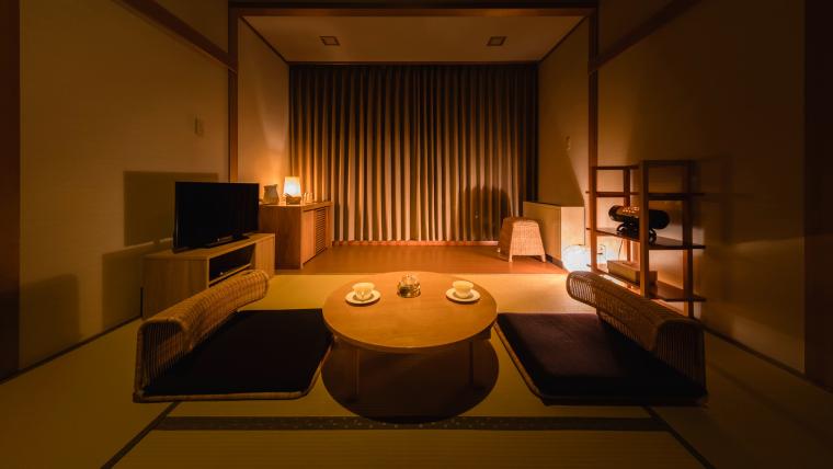 畑から直行！とれたて野菜がおいしい【自家農園のある宿・ホテル】15 選