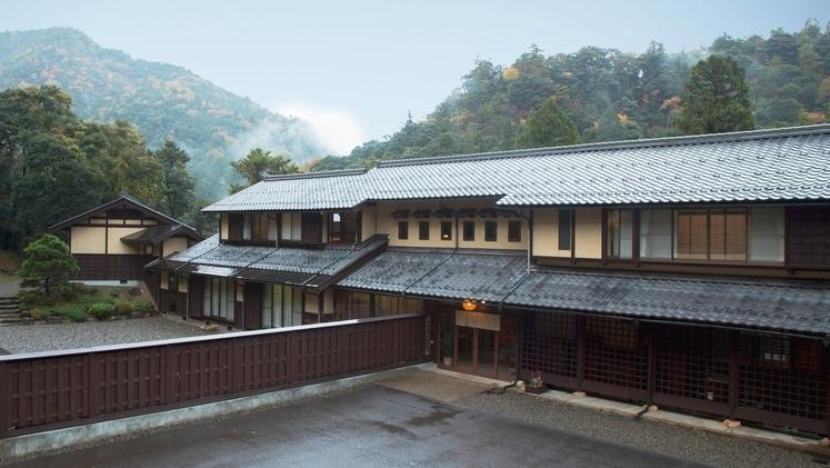 畑から直行！とれたて野菜がおいしい【自家農園のある宿・ホテル】15 選