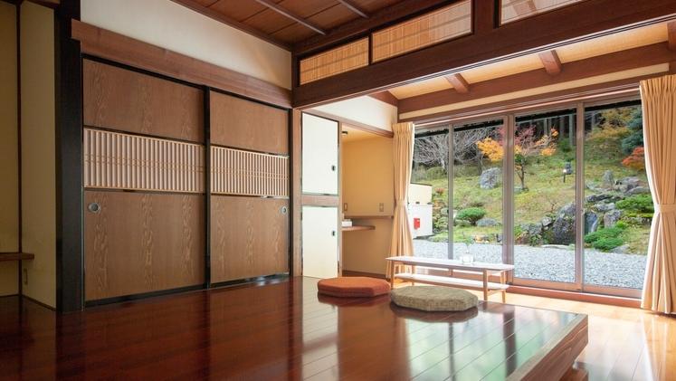 畑から直行！とれたて野菜がおいしい【自家農園のある宿・ホテル】15 選