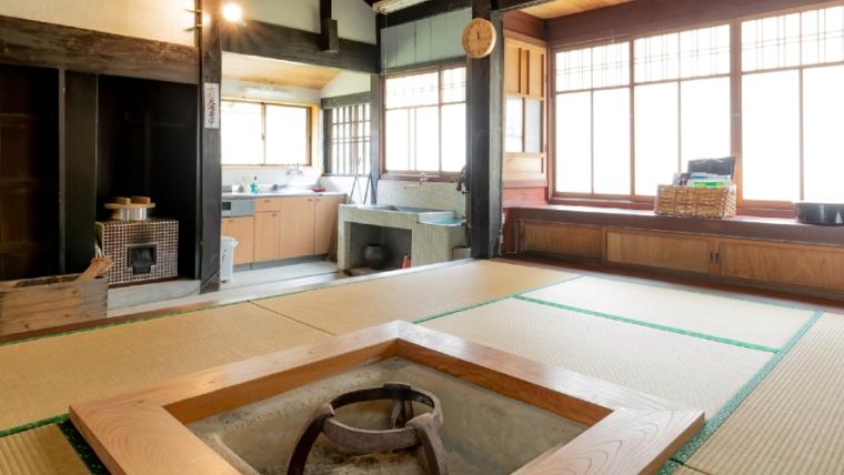 畑から直行！とれたて野菜がおいしい【自家農園のある宿・ホテル】15 選