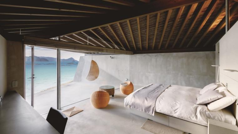 畑から直行！とれたて野菜がおいしい【自家農園のある宿・ホテル】15 選