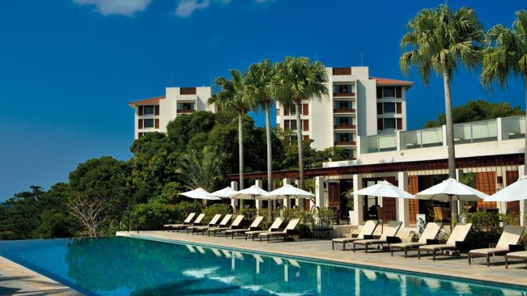 畑から直行！とれたて野菜がおいしい【自家農園のある宿・ホテル】15 選