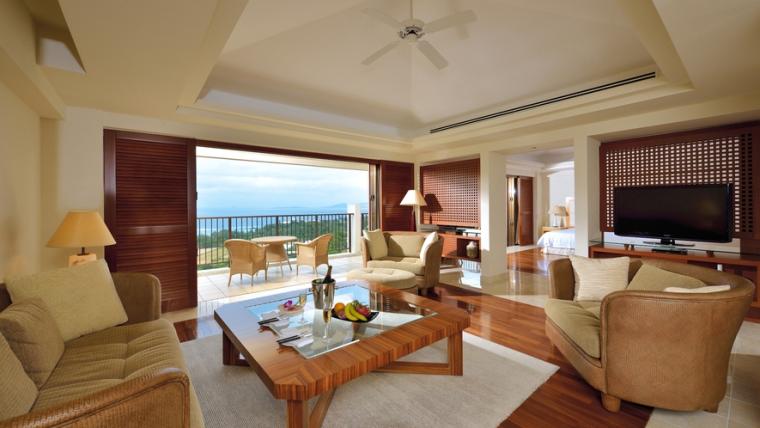 畑から直行！とれたて野菜がおいしい【自家農園のある宿・ホテル】15 選