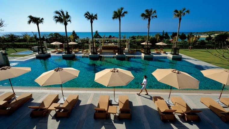 畑から直行！とれたて野菜がおいしい【自家農園のある宿・ホテル】15 選