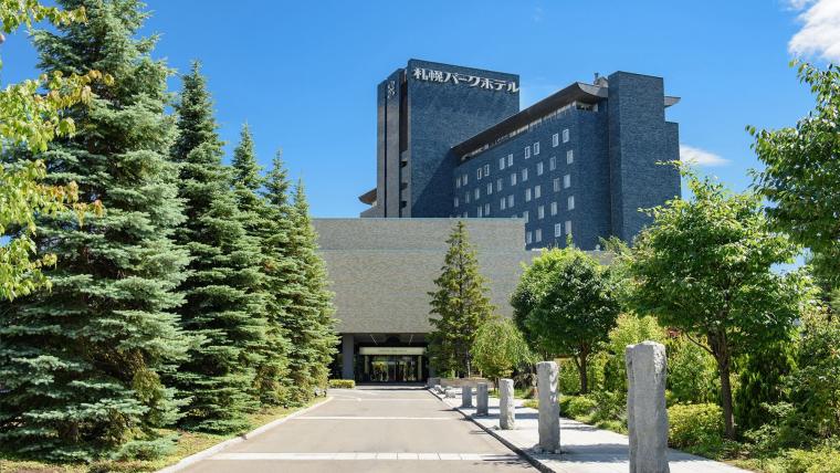 畑から直行！とれたて野菜がおいしい【自家農園のある宿・ホテル】15 選