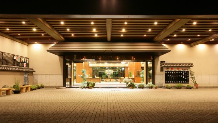 畑から直行！とれたて野菜がおいしい【自家農園のある宿・ホテル】15 選