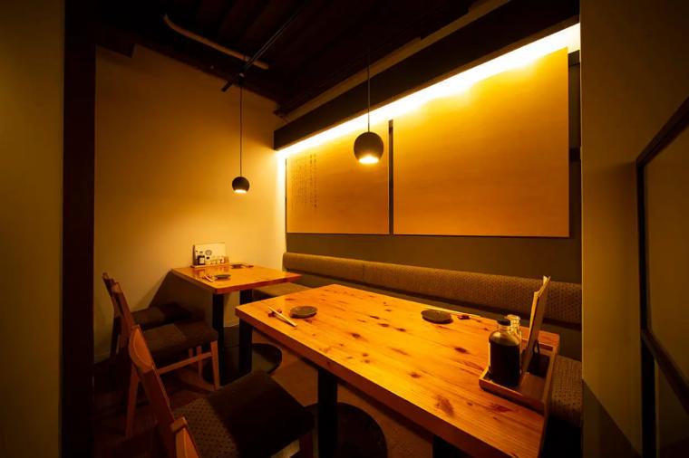 すき焼きと牛まぶし ももしき