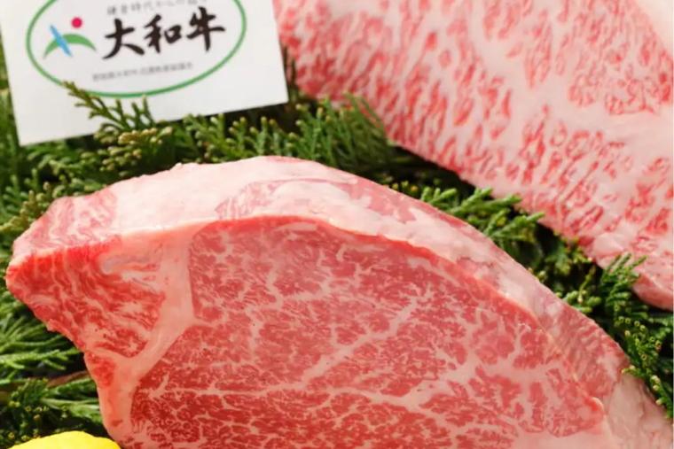 奈良 肉とお好み焼き JUJU本店