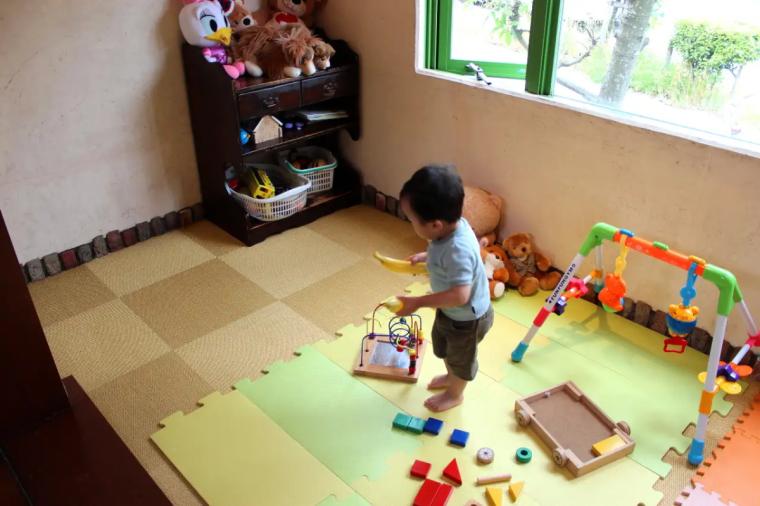 野菜ソムリエの店 Rokumeikan